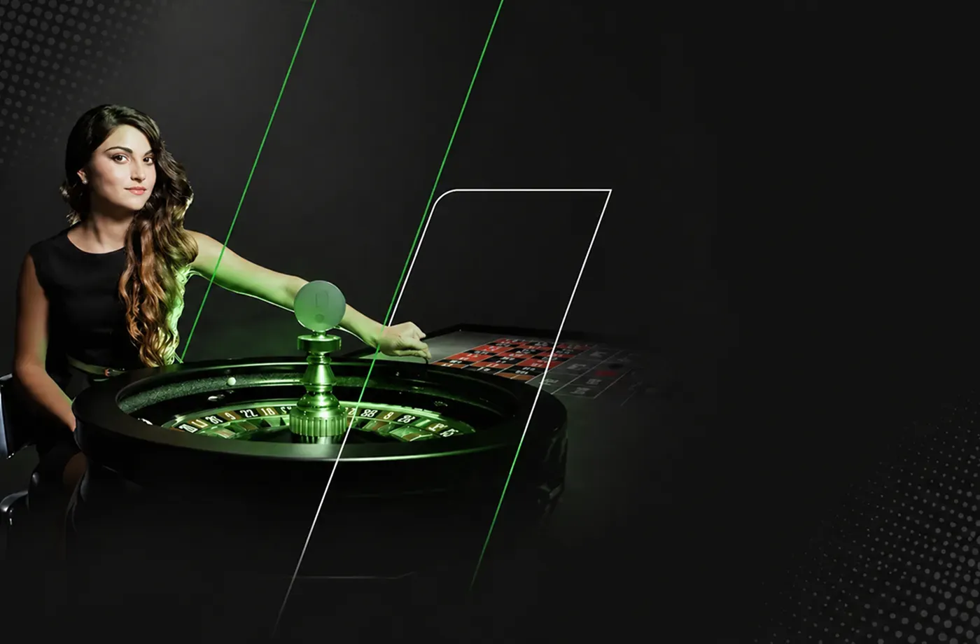 Unibet